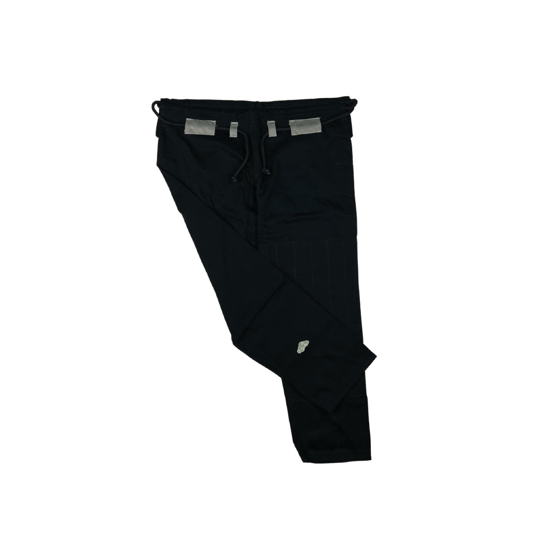 SEASON 13 • UKIYO 浮世 'SAGE' (BLACK)