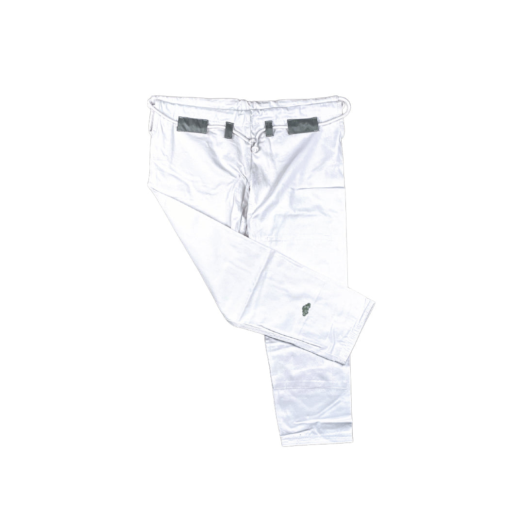 SEASON 13 • UKIYO 浮世 'SAGE' (WHITE)