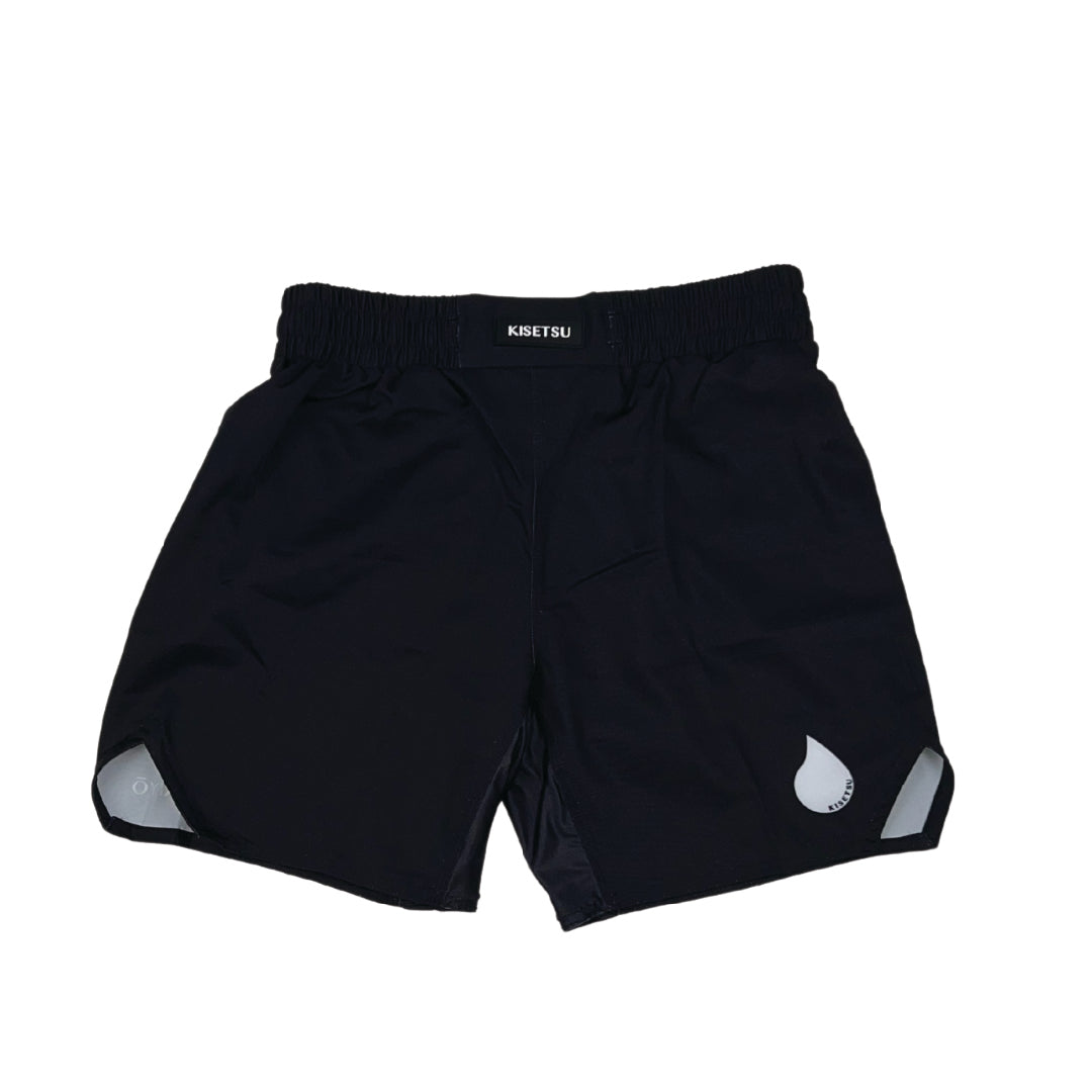 IRIYŌ • Essentials Shorts
