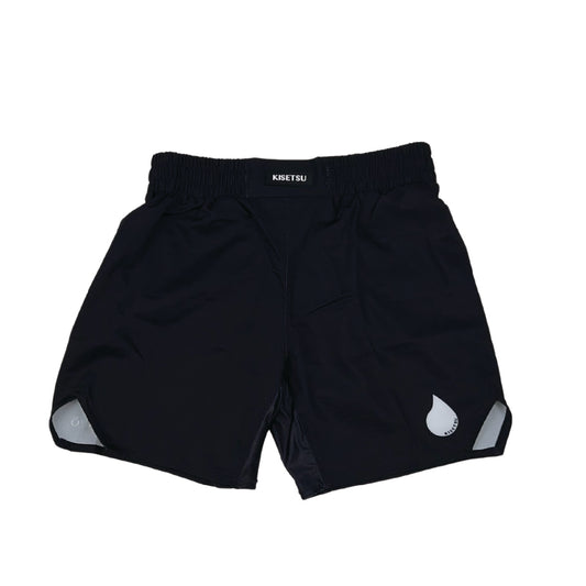 IRIYŌ • Essentials Shorts