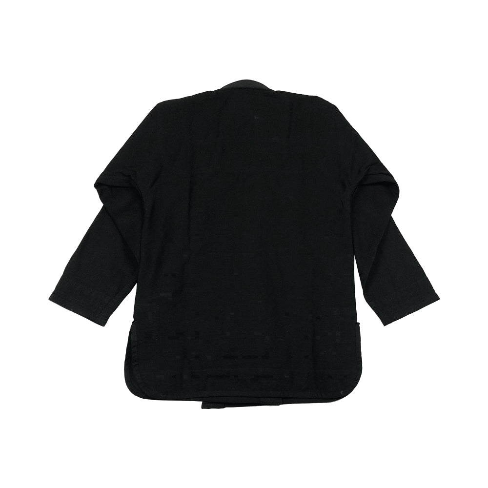 SEASON 5 • KIKŌ 機甲 (Black)