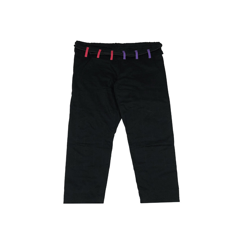 SEASON 5 • KIKŌ 機甲 (Black)