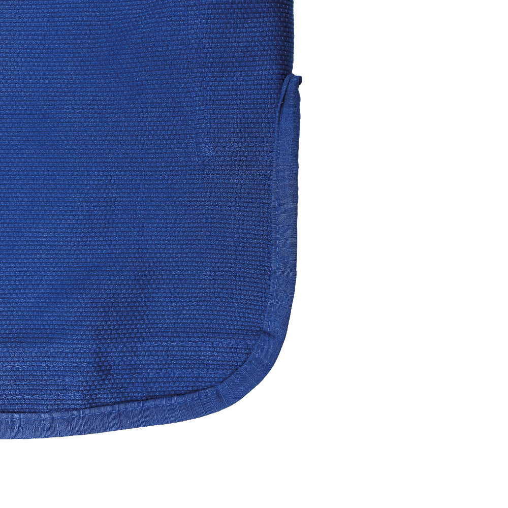 IRIYŌ 入用 • Essentials Kimono (Blue)