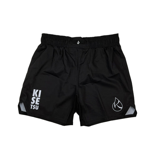 V1 NOGI SHORTS