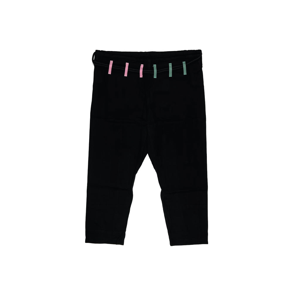 SEASON 7 • KIKŌ 機甲 (Black)