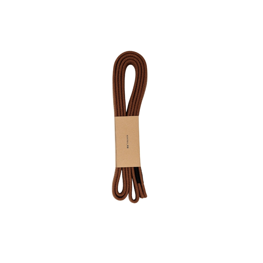 PREMIUM+ BELT • BROWN