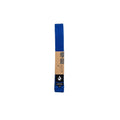 PREMIUM+ BELT • BLUE