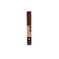 PREMIUM+ BELT • BROWN