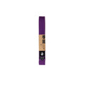 PREMIUM+ BELT • PURPLE