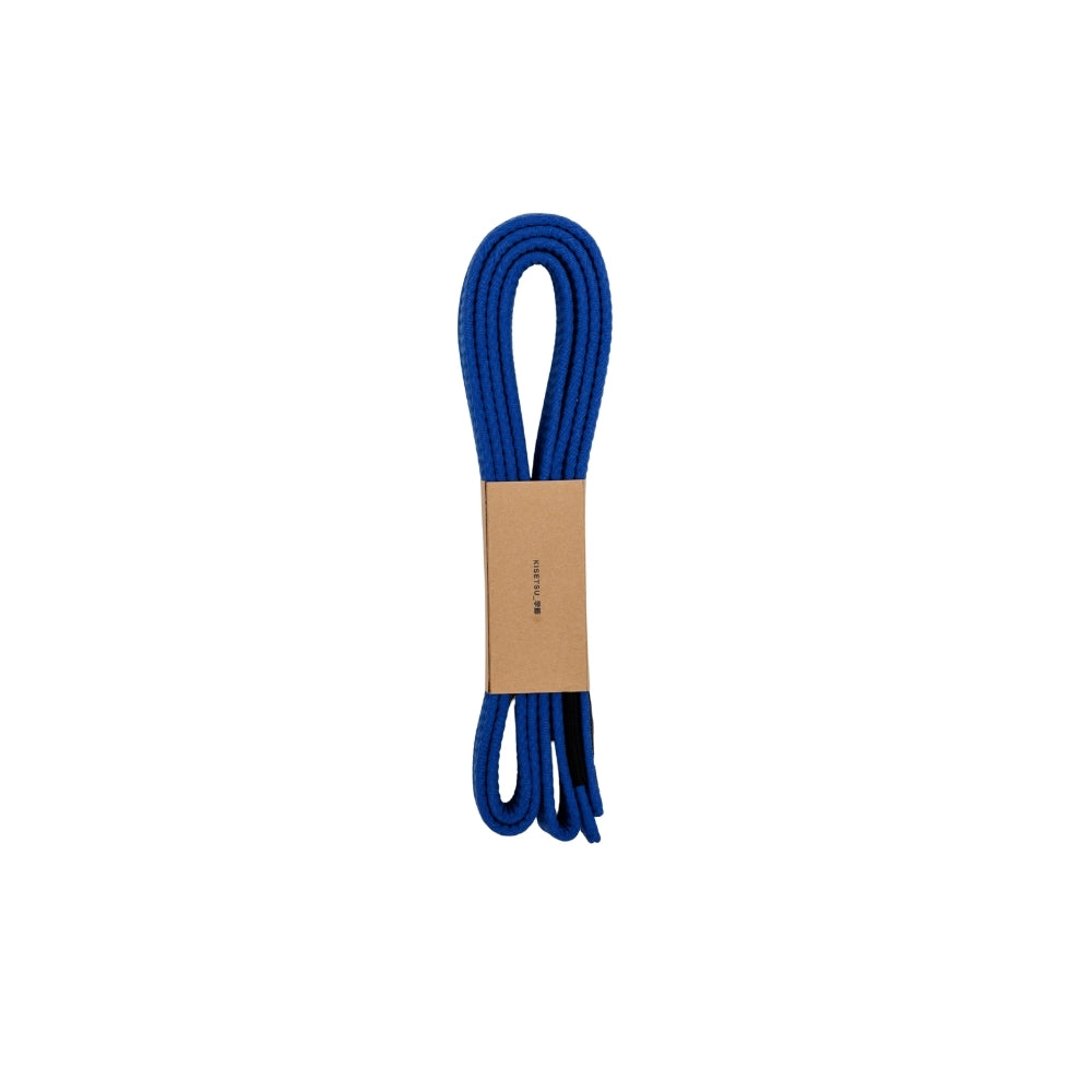 PREMIUM+ BELT • BLUE
