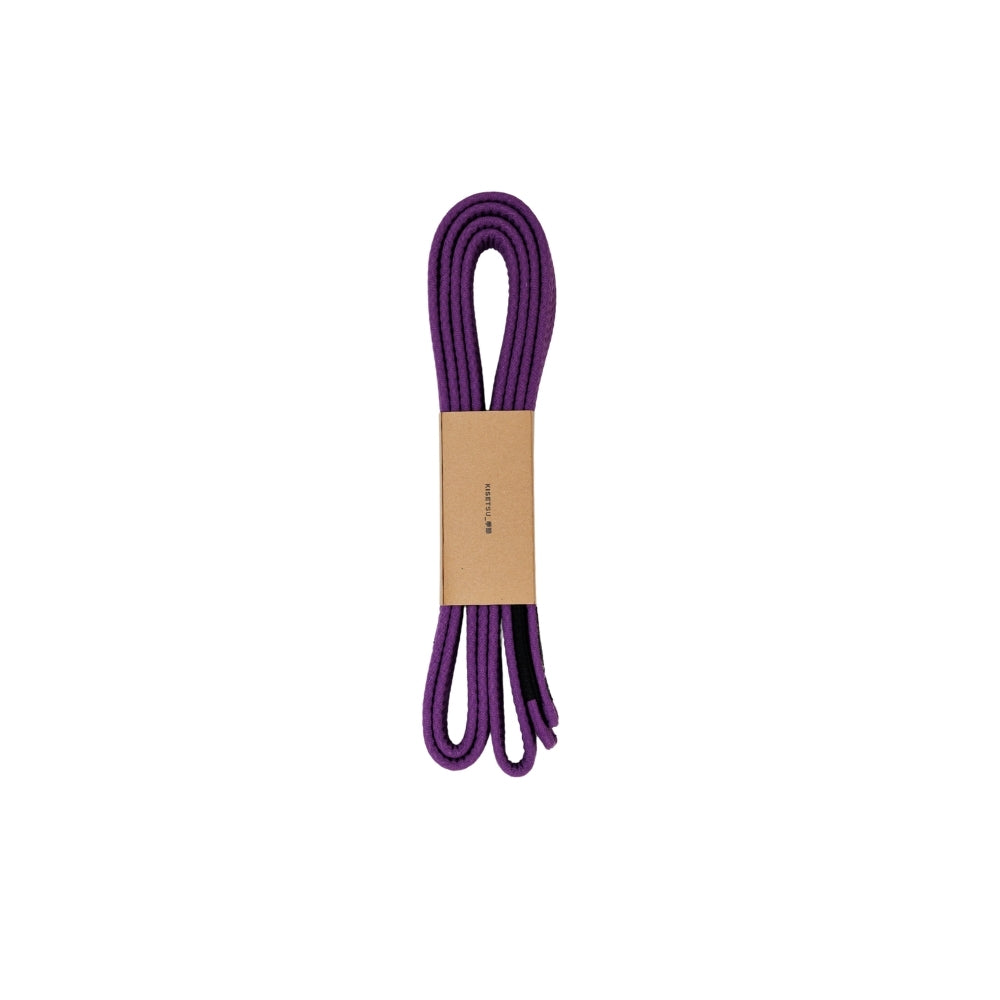 PREMIUM+ BELT • PURPLE