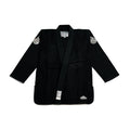 ZOKU 浮世 「CLAY」 (BLACK)