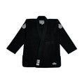 SEASON 15 • UKIYO 浮世 「GRANITE」 (BLACK)