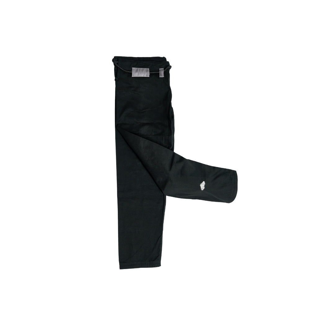 SEASON 15 • UKIYO 浮世 「GRANITE」 (BLACK)