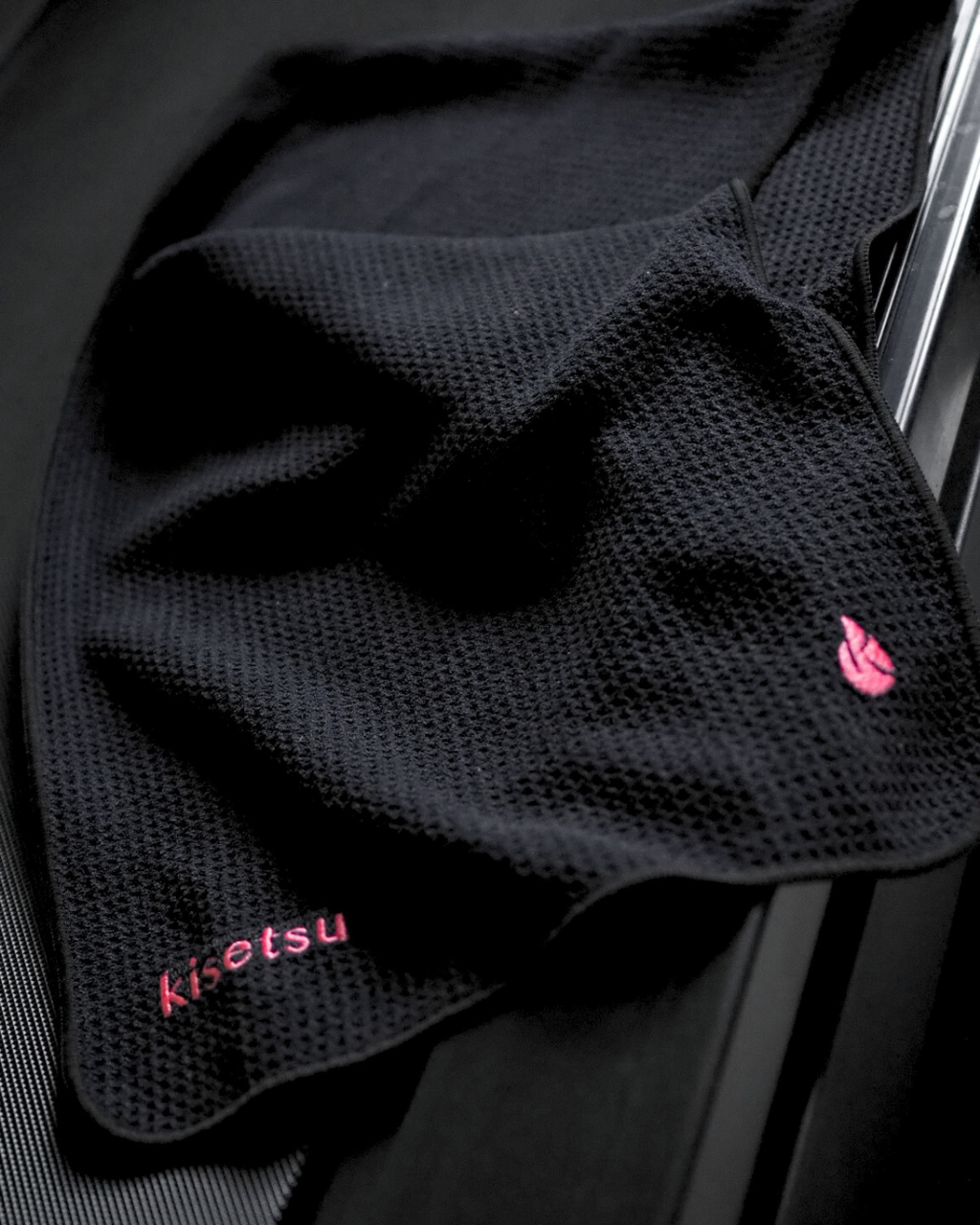 Utility Towel