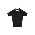 ESSENTIALS Rashguard SS • Kids