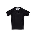 ESSENTIALS Rashguard SS • Adult Unisex