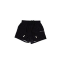 ESSENTIALS Grappling Shorts • Kids