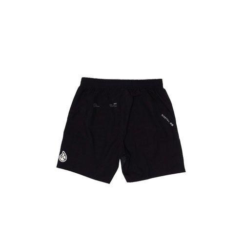ESSENTIALS Grappling Shorts • Adults Unisex