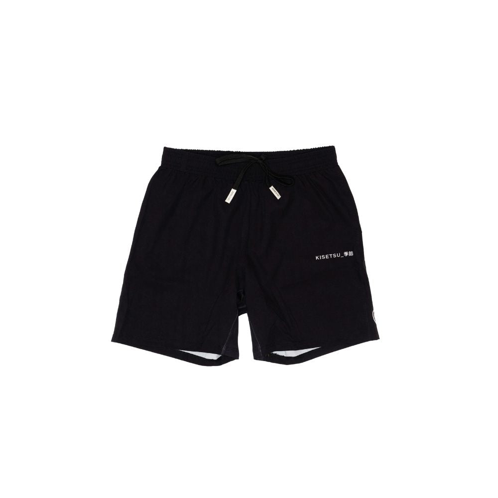 ESSENTIALS Grappling Shorts • Adults Unisex