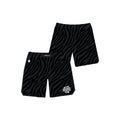 ACADEMY SHORTS - FLOW "SAFARI"