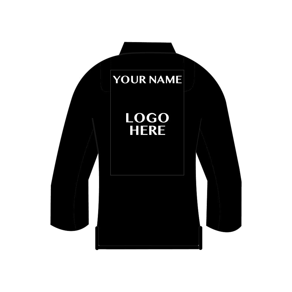 GI PERSONALISATION