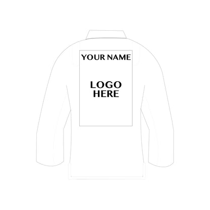 GI PERSONALISATION