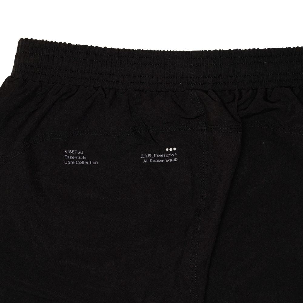 ESSENTIALS Grappling Shorts • Adults Unisex