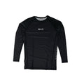 IRIYŌ • Essentials Rash Guard L/S