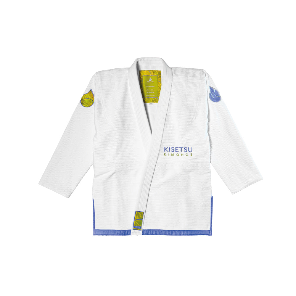 [AR] Season 11 • Hyōkō Kimono