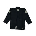 SEASON 13 • UKIYO 浮世 'SAGE' (BLACK)
