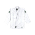 SEASON 13 • UKIYO 浮世 'SAGE' (WHITE)