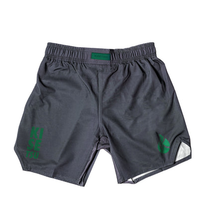 [AR] v1 Nogi Shorts