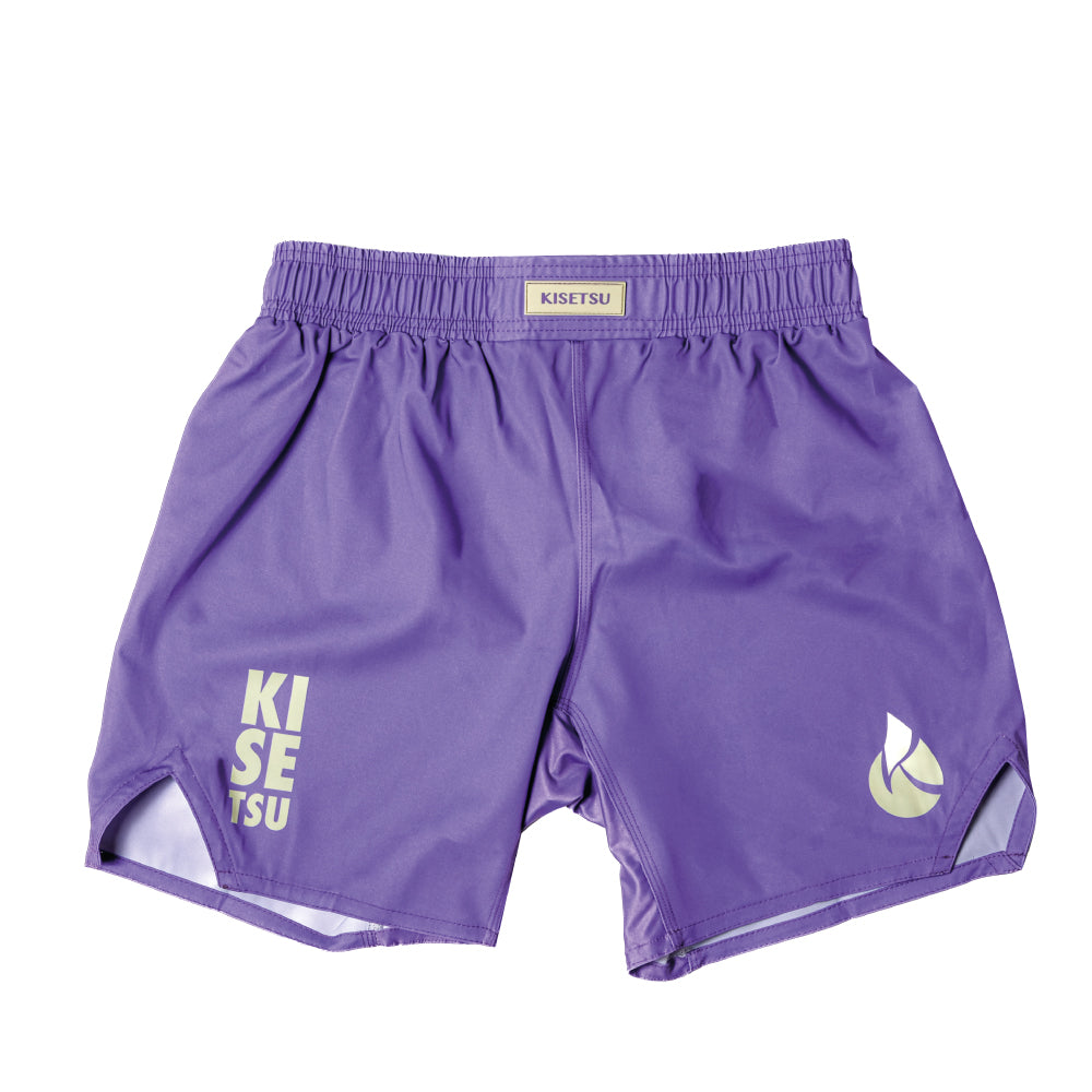 V1 SHORTS • PURPLE LEMONADE