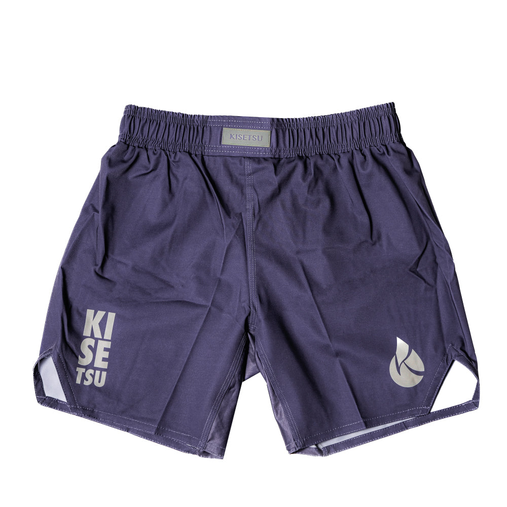 V1 SHORTS • SOY