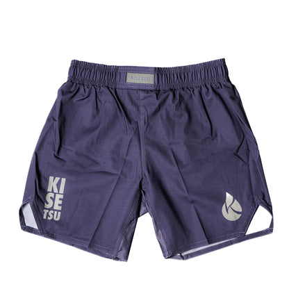 [AR] v1 Nogi Shorts