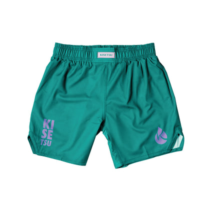 [AR] v1 Nogi Shorts