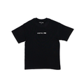KISETSU_季節 Wordmark Tee