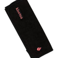 Utility Towel