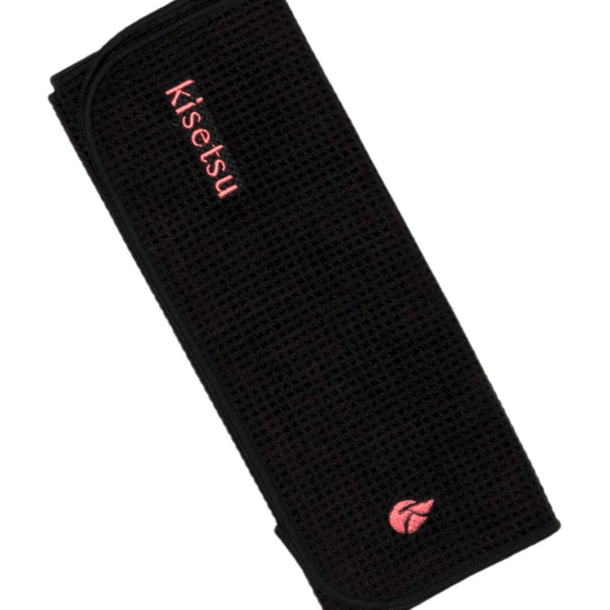 Utility Towel