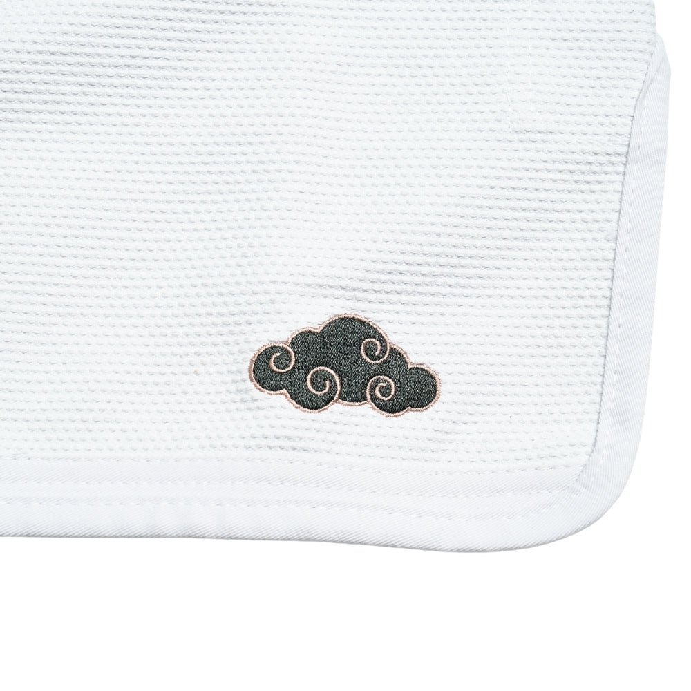 ZOKU 浮世 「CLAY」 (WHITE)