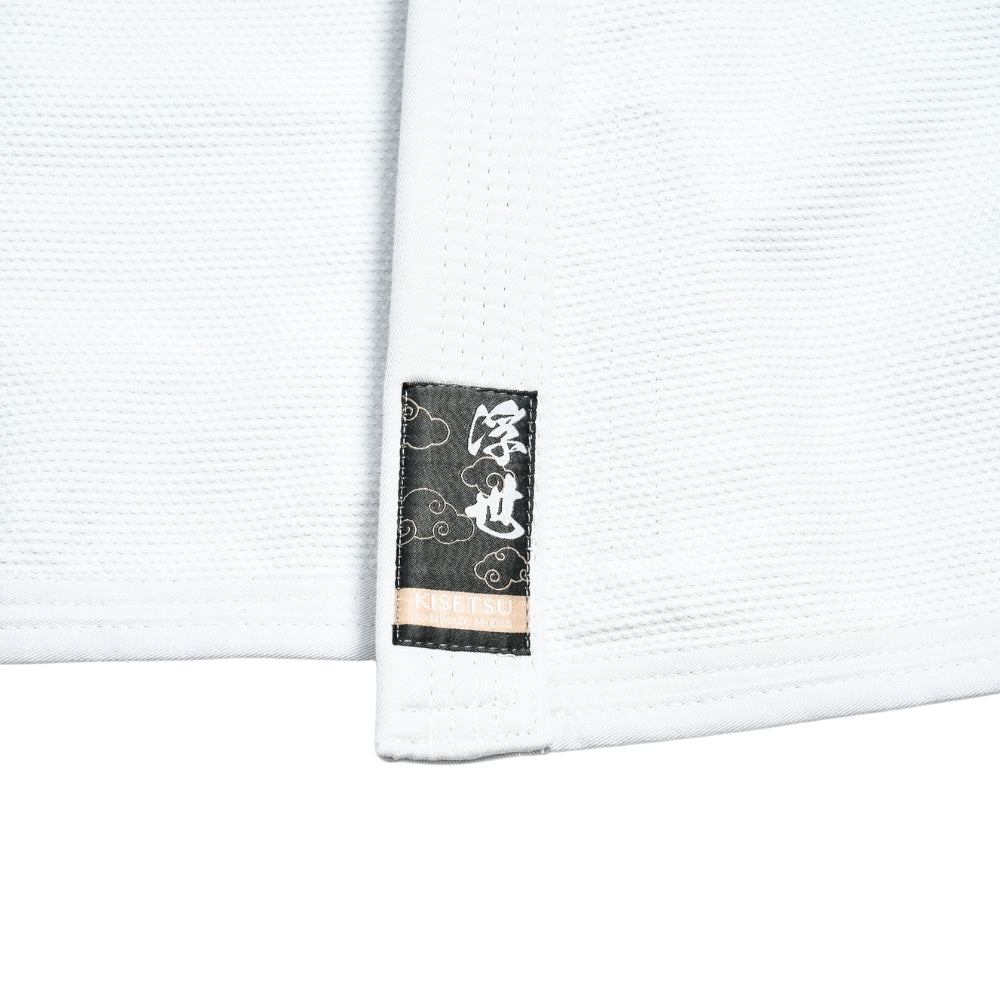 ZOKU 浮世 「CLAY」 (WHITE)
