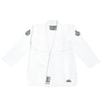 ZOKU 浮世 「CLAY」 (WHITE)