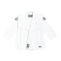 SEASON 15 • UKIYO 浮世 「GRANITE」 (WHITE)