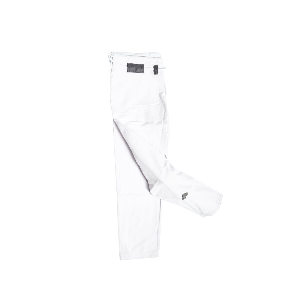 SEASON 15 • UKIYO 浮世 「GRANITE」 (WHITE)