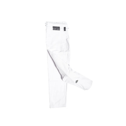 SEASON 15 • UKIYO 浮世 「GRANITE」 (WHITE)