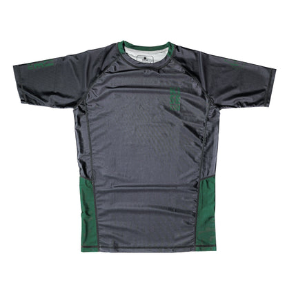 [AR] v2 Rashguard
