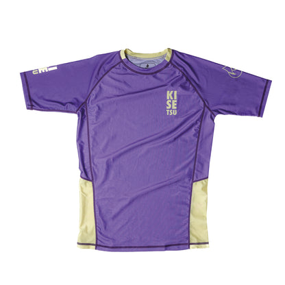 [AR] v2 Rashguard