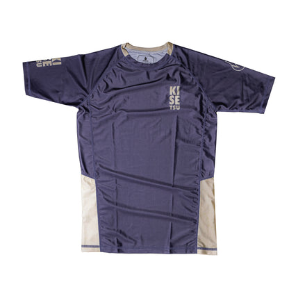 [AR] v2 Rashguard