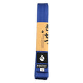PREMIUM+ BELT • BLUE